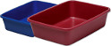 Litter Pans and Liners