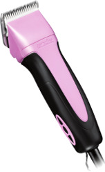 Excel Vairable 5 Speed Andis Dog Clippers