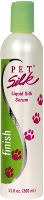 Pet Silk Liquid Serum for Dogs