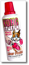 Kong StuffN Paste in Liver and Peanut Butter