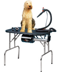 Metro Stealth Dryers for Dogs
