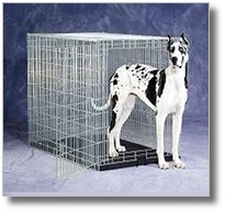 dog crates cheap on Your location: Dogs > Crates & Carriers