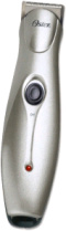 Oster Pro Cordless Trimmer