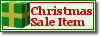 Christmas Sale Items