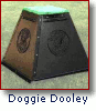 Doggie Dooley