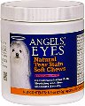 Angel Eyes Natural Soft Chews for Tear Stains