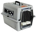 Sky Kennels for Air Travel