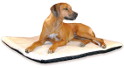 Orthopedic Thermo Heated Beds
