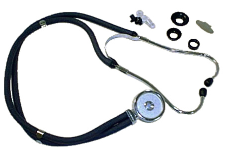 Stethoscope for Dogs