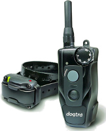 Dogtra 200C Dog Training Collars
