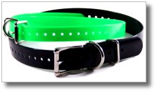 Replacement Sport Dog Collars