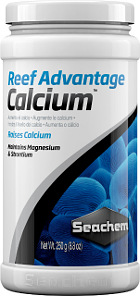 Reef Advanatage Calcium