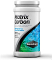 Matrix Carbon