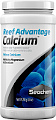 Reef Advanatage Calcium