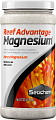 Reef Advantage Magnesium