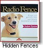 hidden dog fences