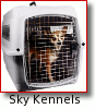 Sky Kennels